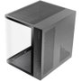 Mars Gaming MC-CURV Negro